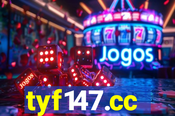 tyf147.cc