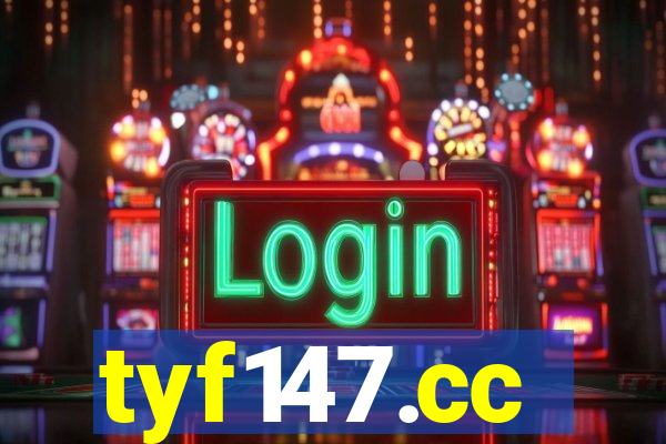 tyf147.cc