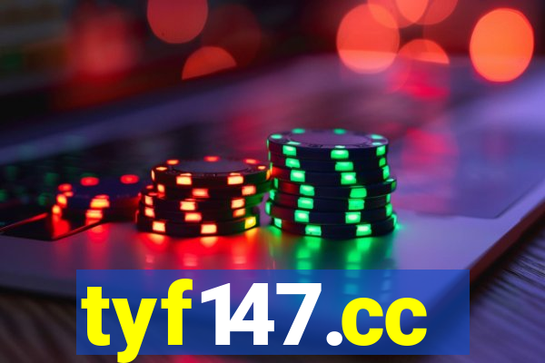 tyf147.cc