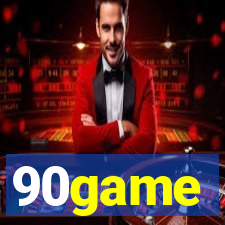90game