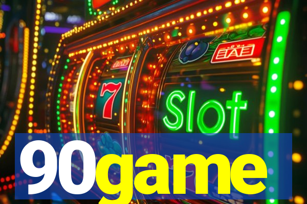 90game