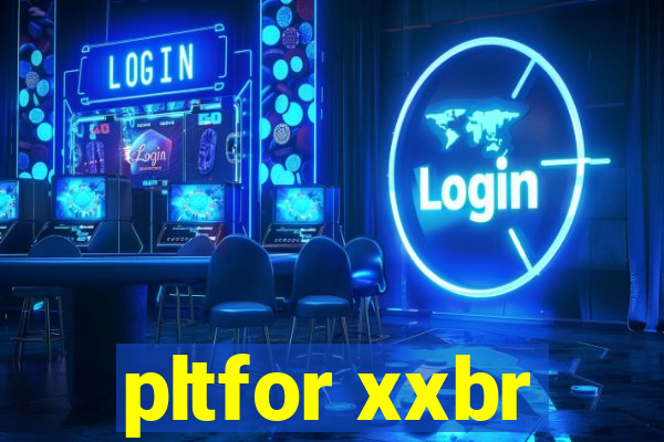 pltfor xxbr