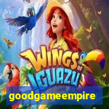 goodgameempire