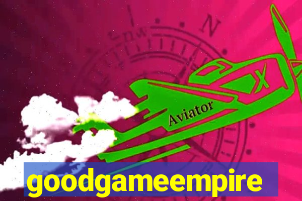 goodgameempire