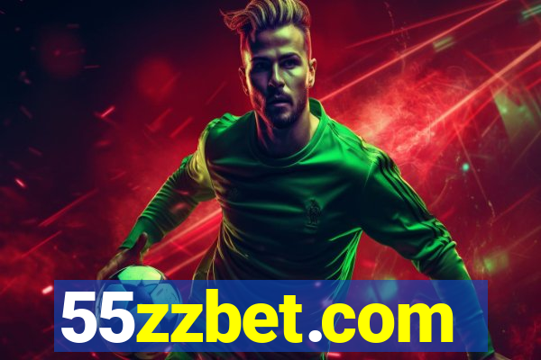 55zzbet.com