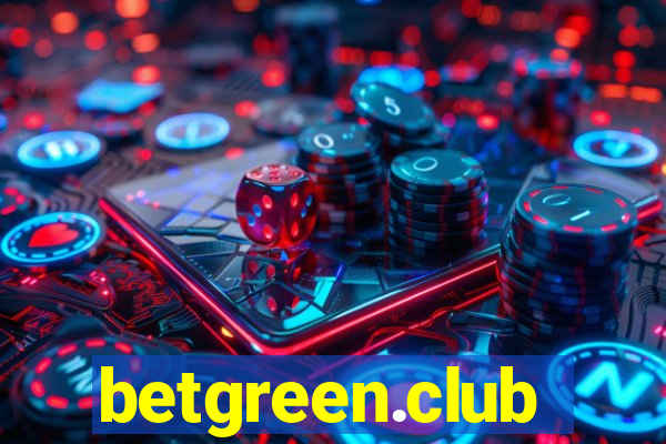 betgreen.club