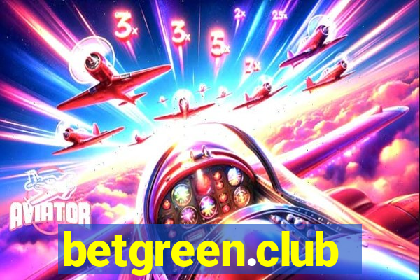 betgreen.club