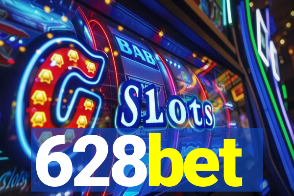 628bet