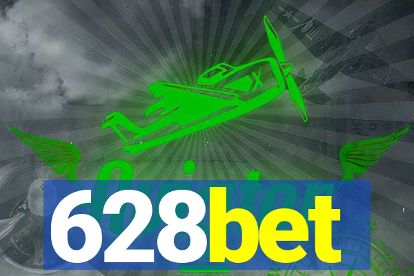 628bet