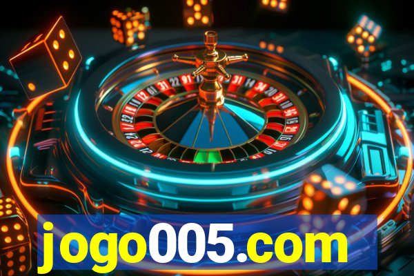 jogo005.com