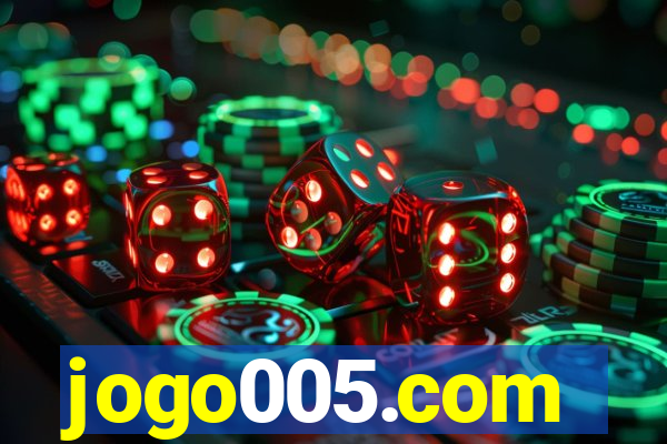 jogo005.com