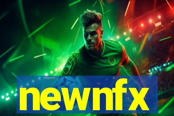 newnfx