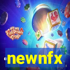 newnfx