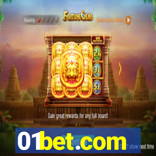 01bet.com