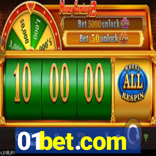 01bet.com