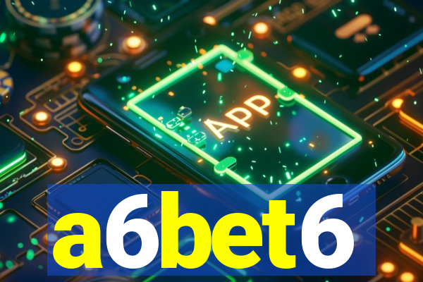 a6bet6