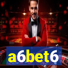 a6bet6
