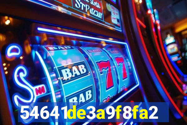 939bet1 com login