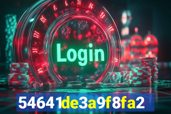 939bet1 com login