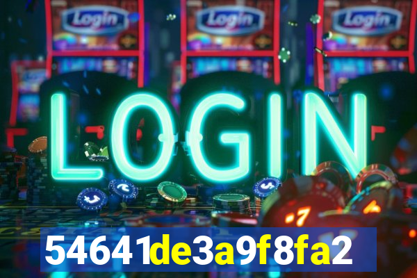 939bet1 com login