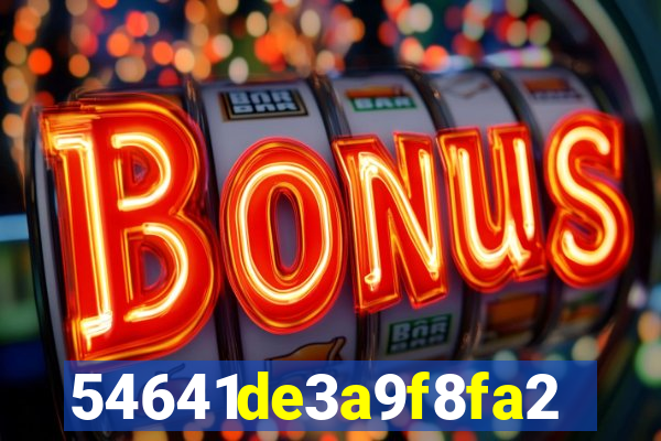 939bet1 com login