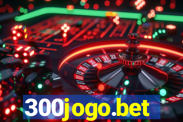 300jogo.bet