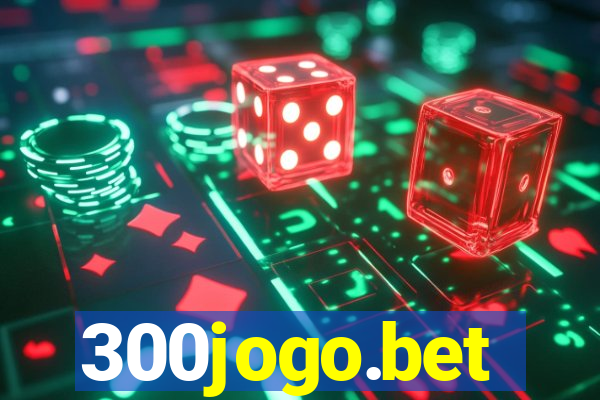 300jogo.bet