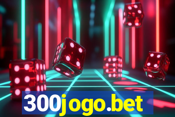 300jogo.bet