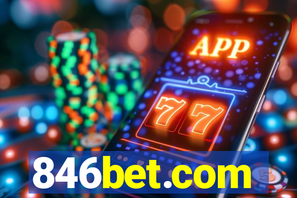 846bet.com
