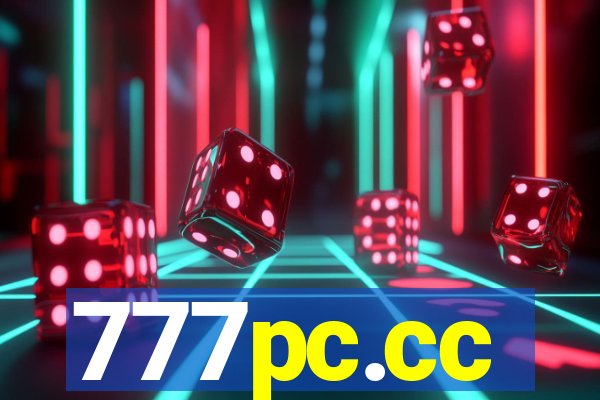 777pc.cc