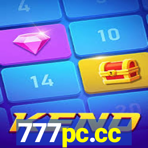 777pc.cc