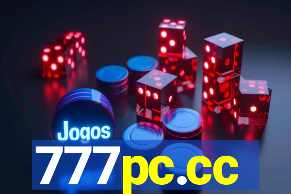 777pc.cc