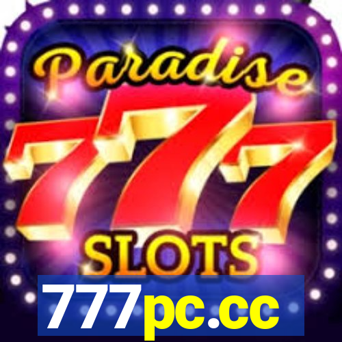 777pc.cc