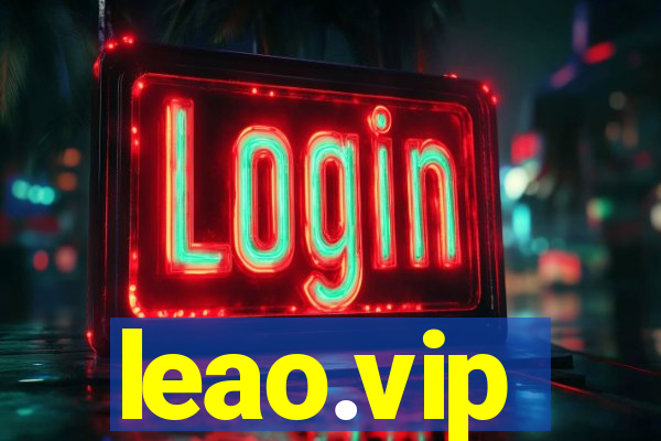 leao.vip