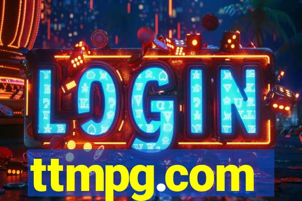ttmpg.com