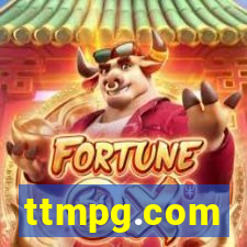 ttmpg.com