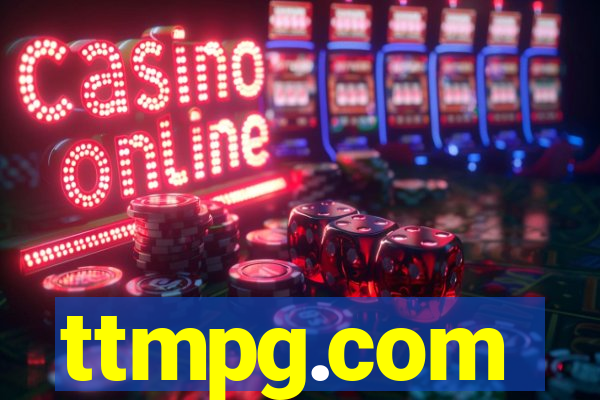 ttmpg.com