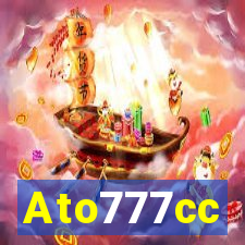 Ato777cc