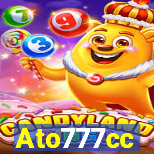 Ato777cc