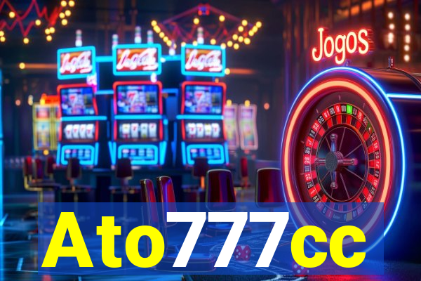 Ato777cc