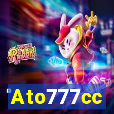 Ato777cc