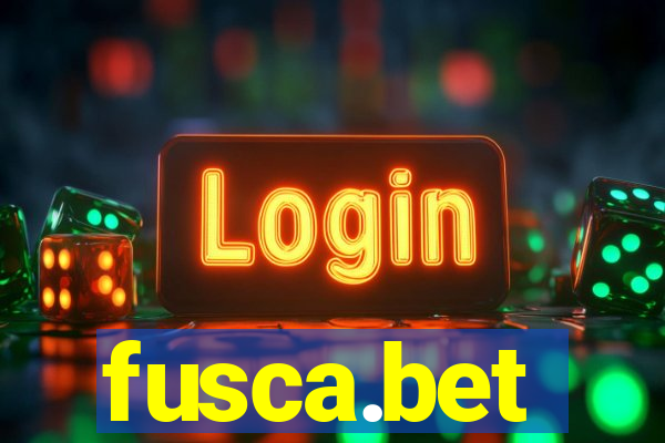 fusca.bet