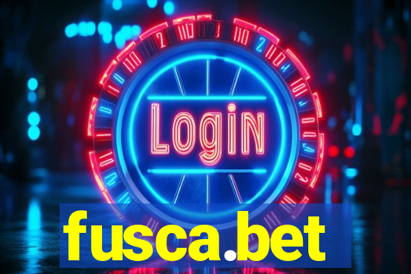 fusca.bet