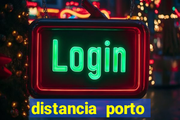 distancia porto alegre buenos aires