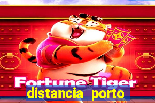 distancia porto alegre buenos aires