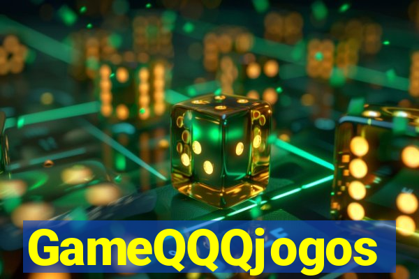 GameQQQjogos