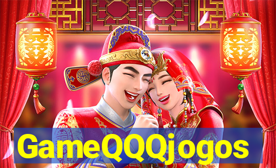 GameQQQjogos