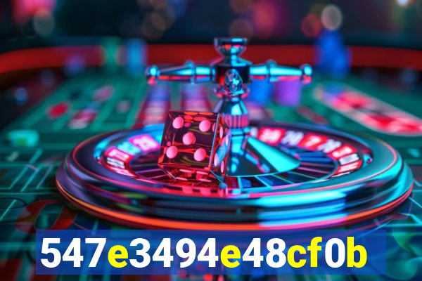umbet com