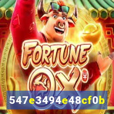 umbet com