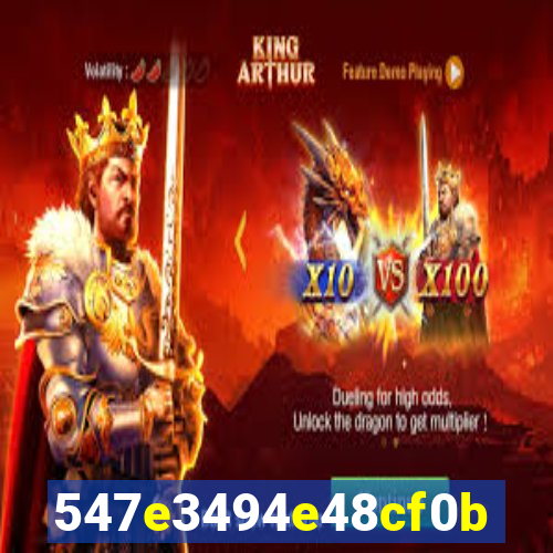 umbet com